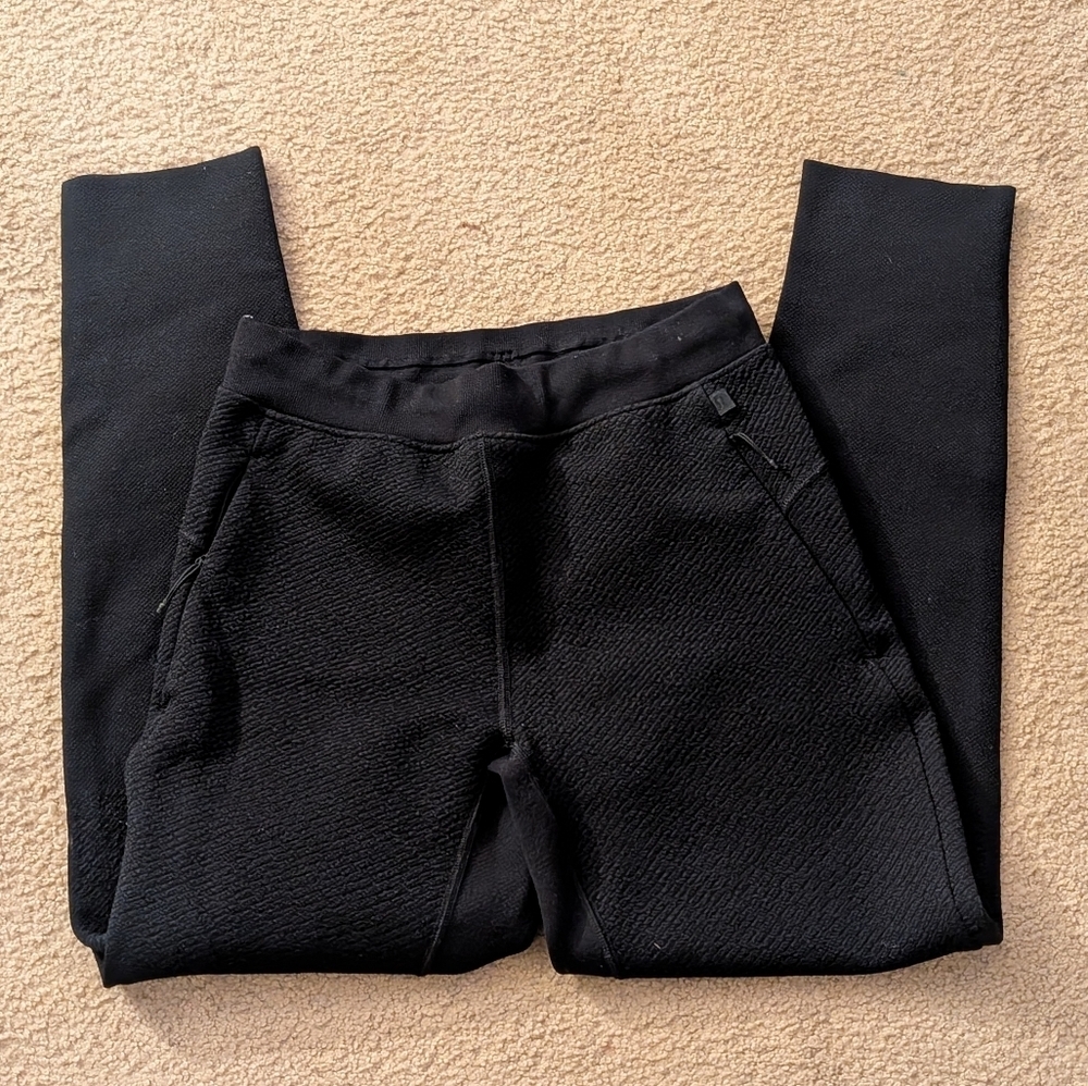 Lululemon End State Jogger Men's Size Small
